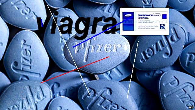 Viagra en ligne